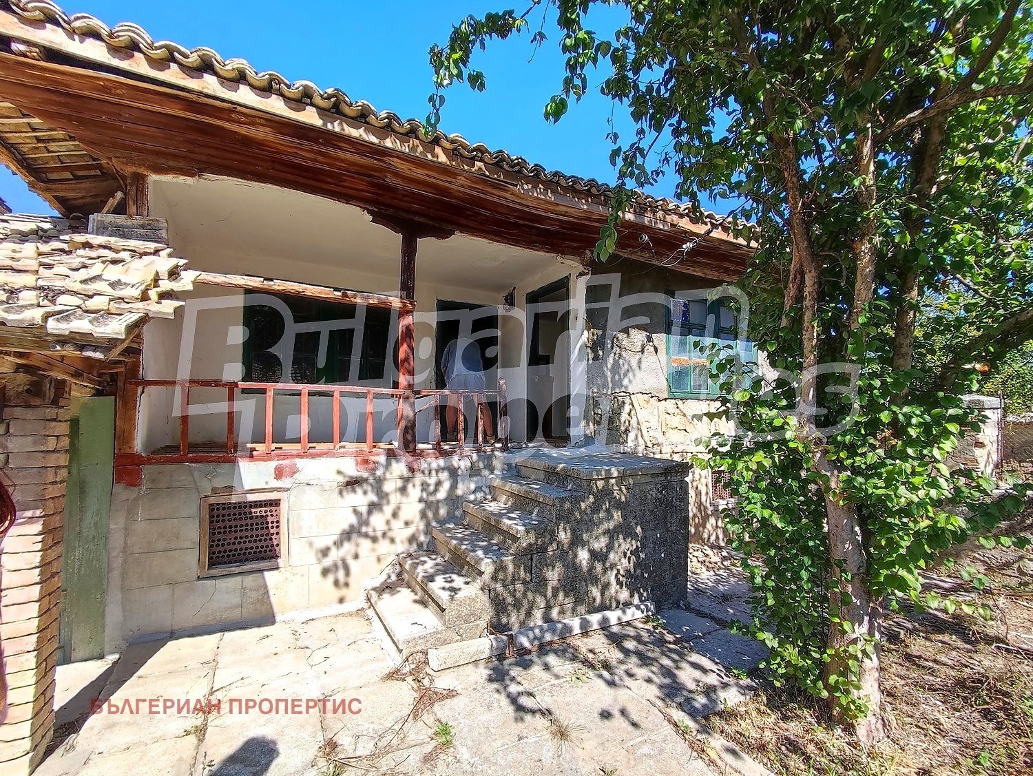 ������� ���� | Imot.bg � ����������� 11