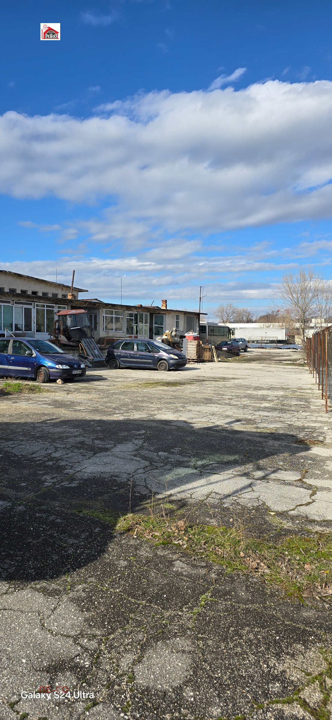 ������� ����� | Imot.bg � ����������� 3