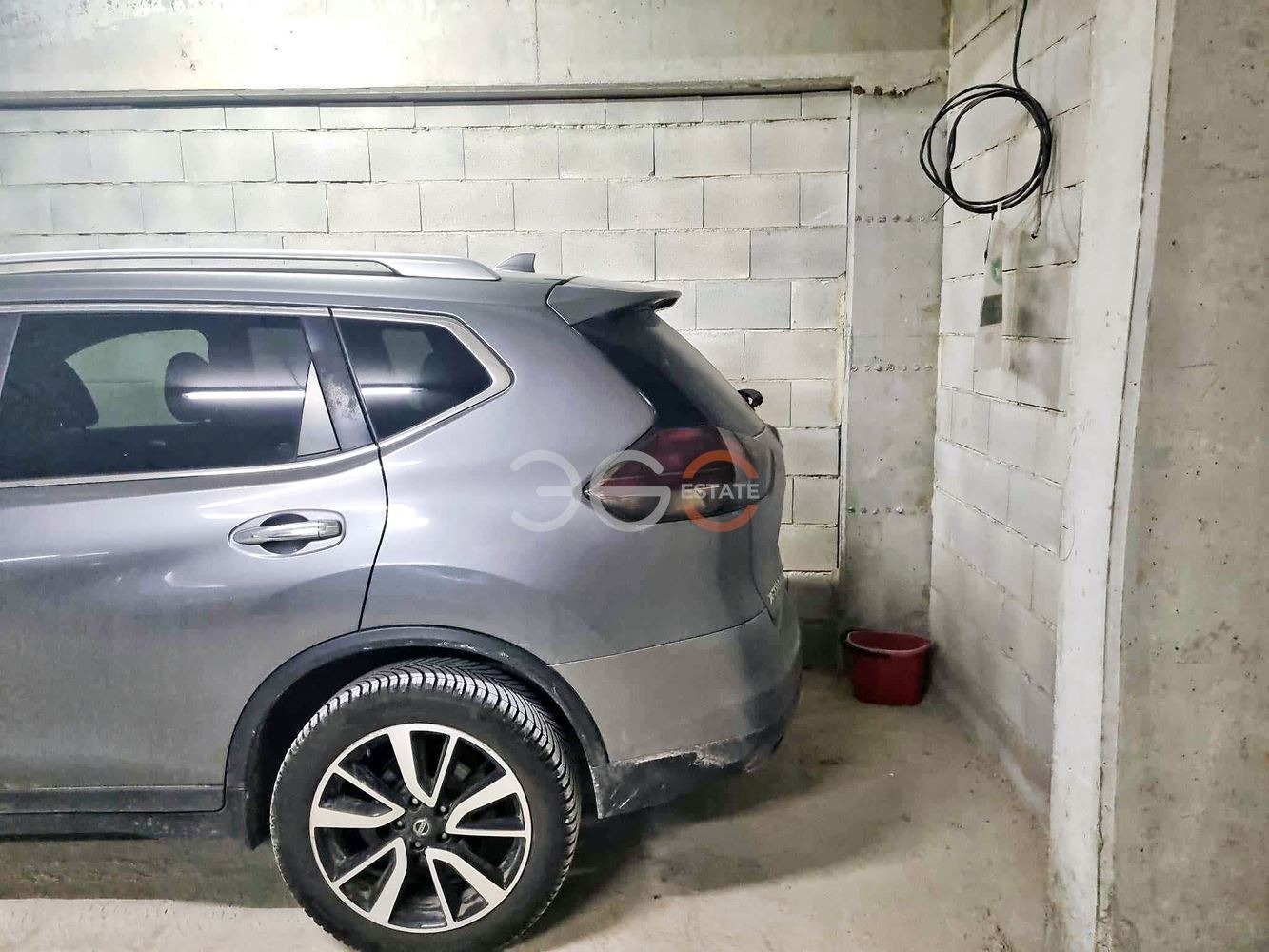 ������� ���������� | Imot.bg � ����������� 2