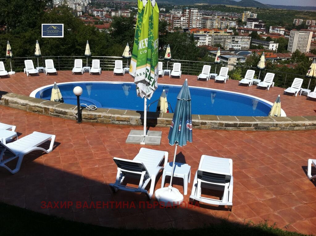 ������� ����� | Imot.bg � ����������� 4