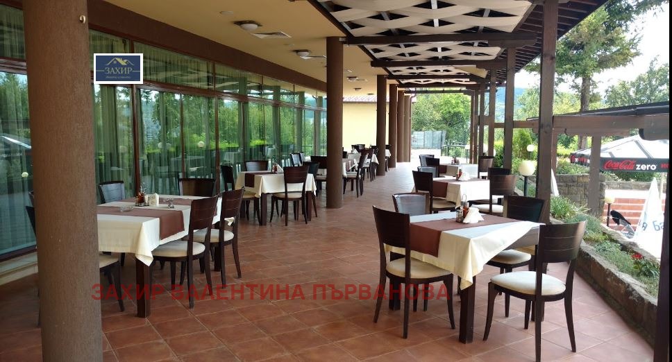 ������� ����� | Imot.bg � ����������� 12