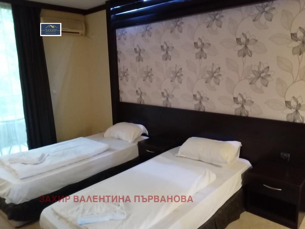 ������� ����� | Imot.bg � ����������� 9