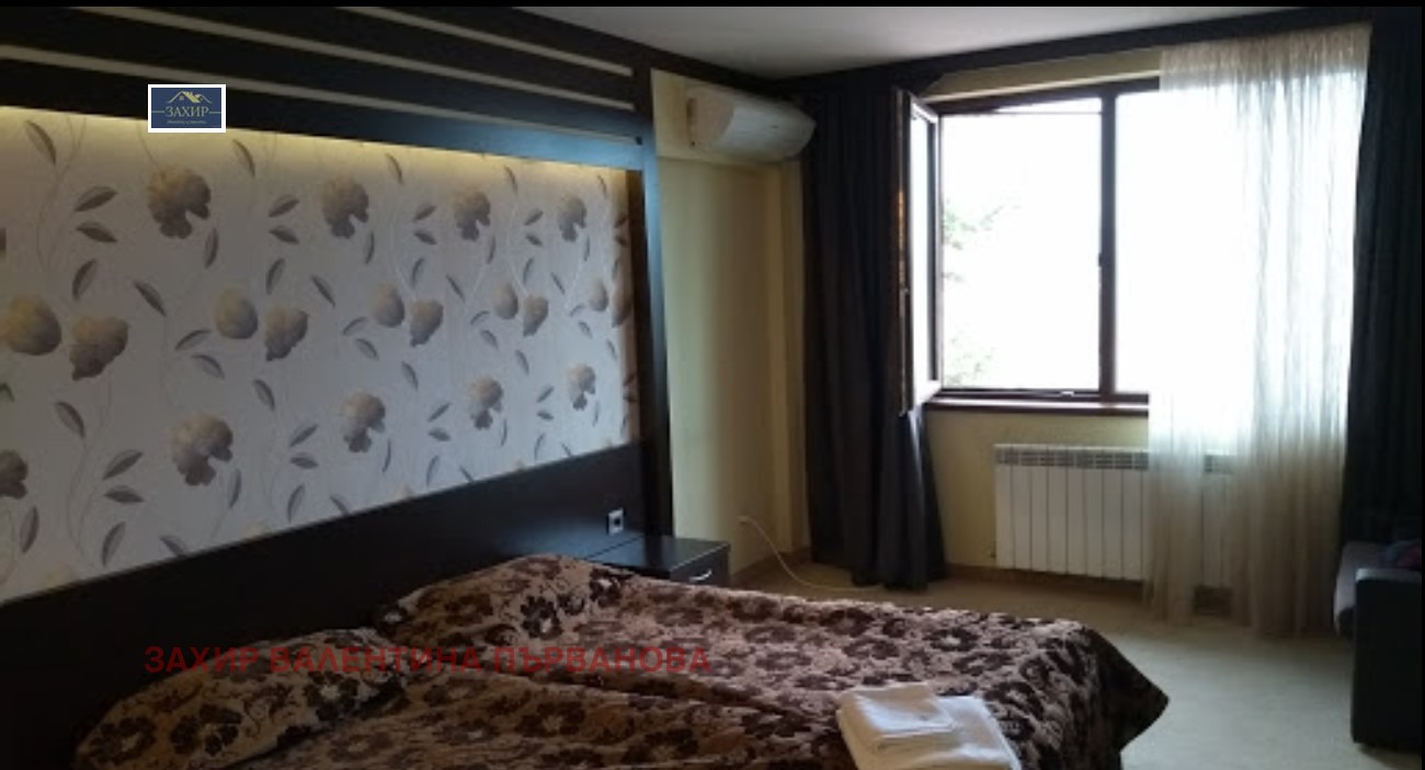 ������� ����� | Imot.bg � ����������� 15