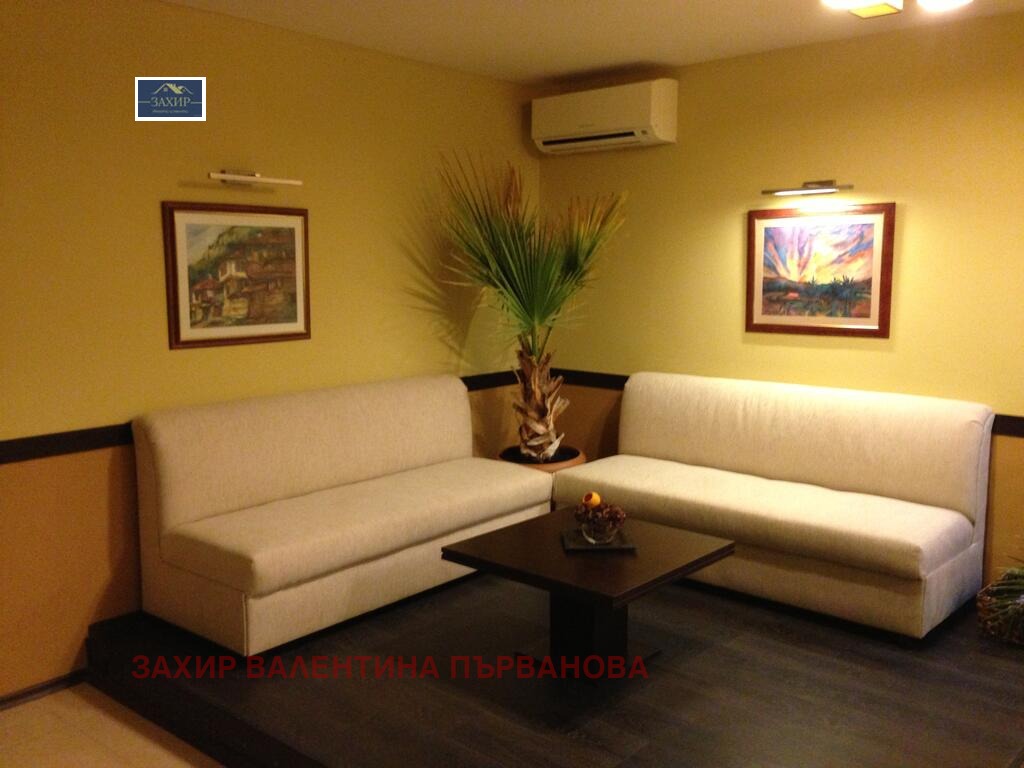 ������� ����� | Imot.bg � ����������� 7