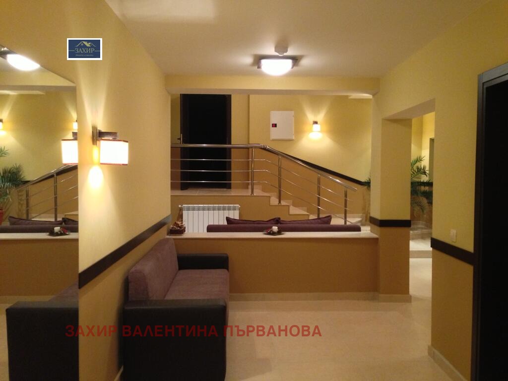 ������� ����� | Imot.bg � ����������� 8