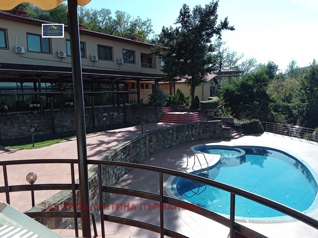 ������� ����� | Imot.bg � ����������� 3