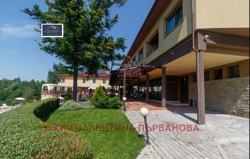 ������� ����� | Imot.bg � ����������� 16