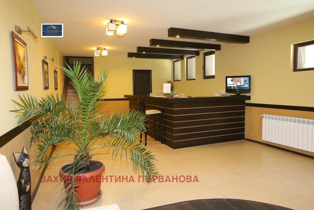 ������� ����� | Imot.bg � ����������� 6