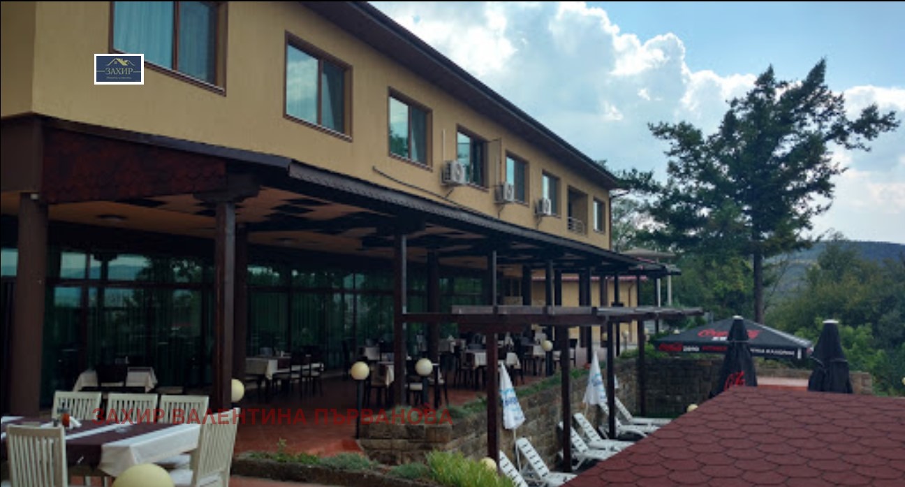 ������� ����� | Imot.bg � ����������� 14