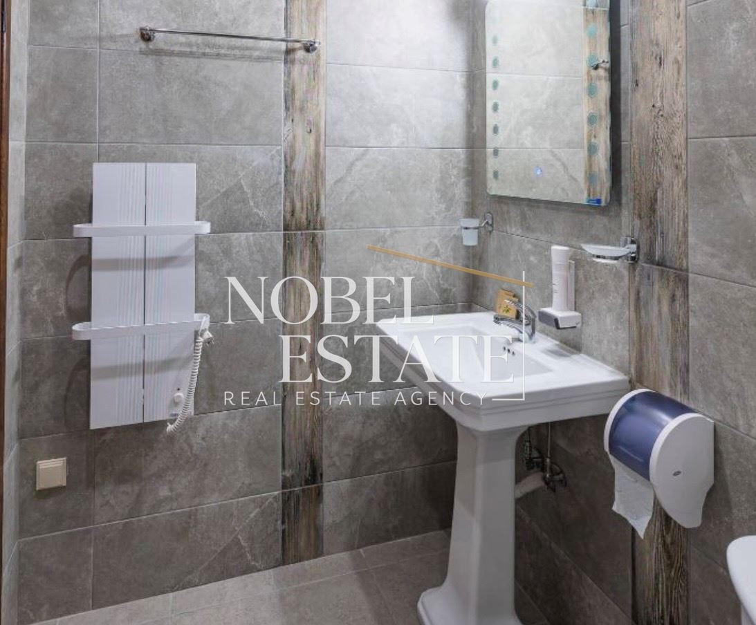 ������� ����� | Imot.bg � ����������� 11