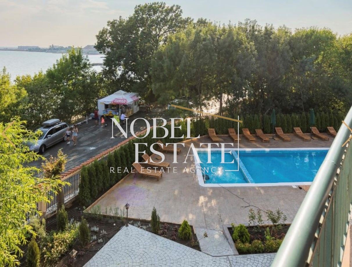 ������� ����� | Imot.bg � ����������� 4