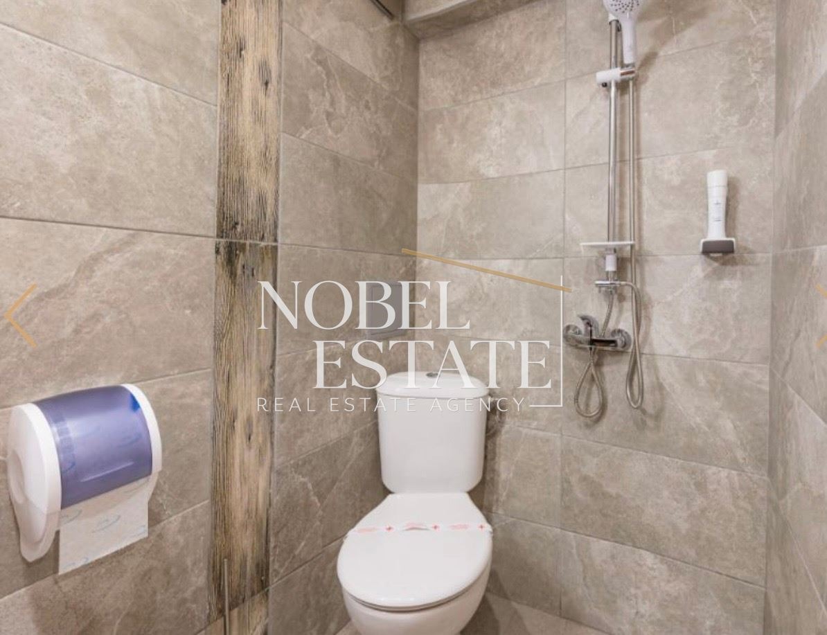 ������� ����� | Imot.bg � ����������� 14