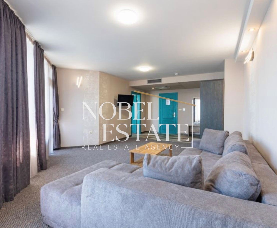 ������� ����� | Imot.bg � ����������� 9