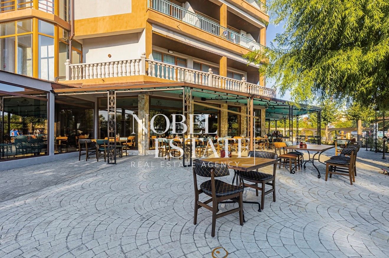 ������� ����� | Imot.bg � ����������� 5