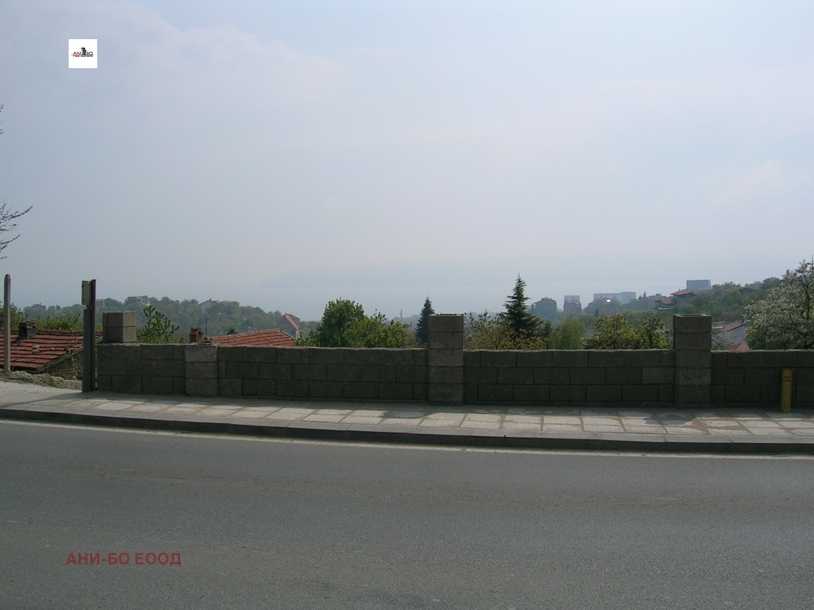 ������� ������ | Imot.bg � ����������� 1