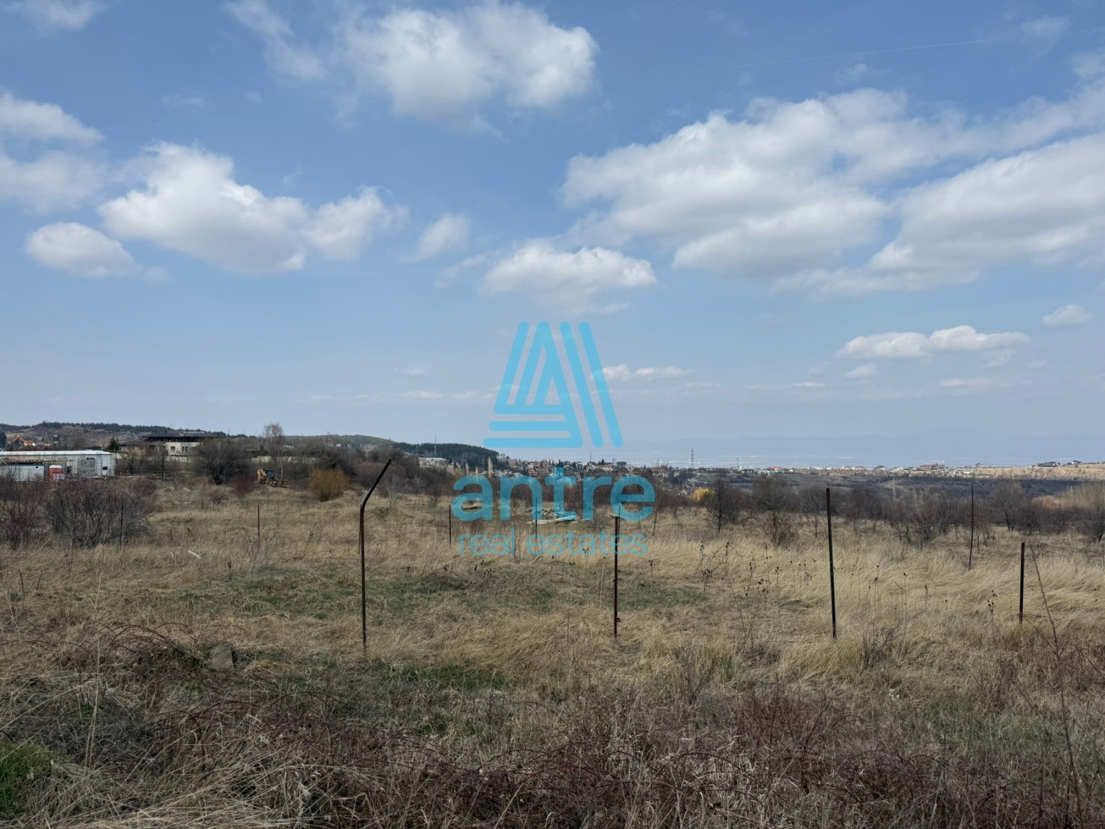 ������� ������ | Imot.bg � ����������� 2