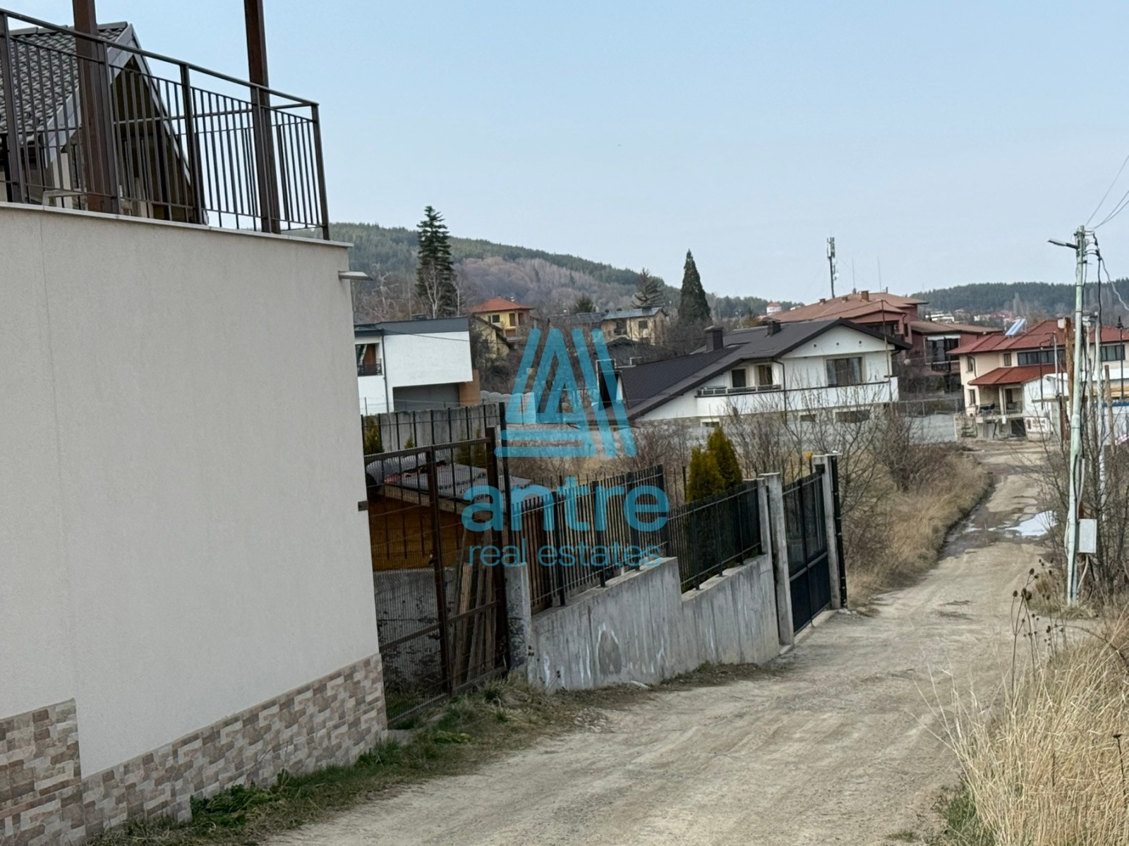 ������� ������ | Imot.bg � ����������� 3