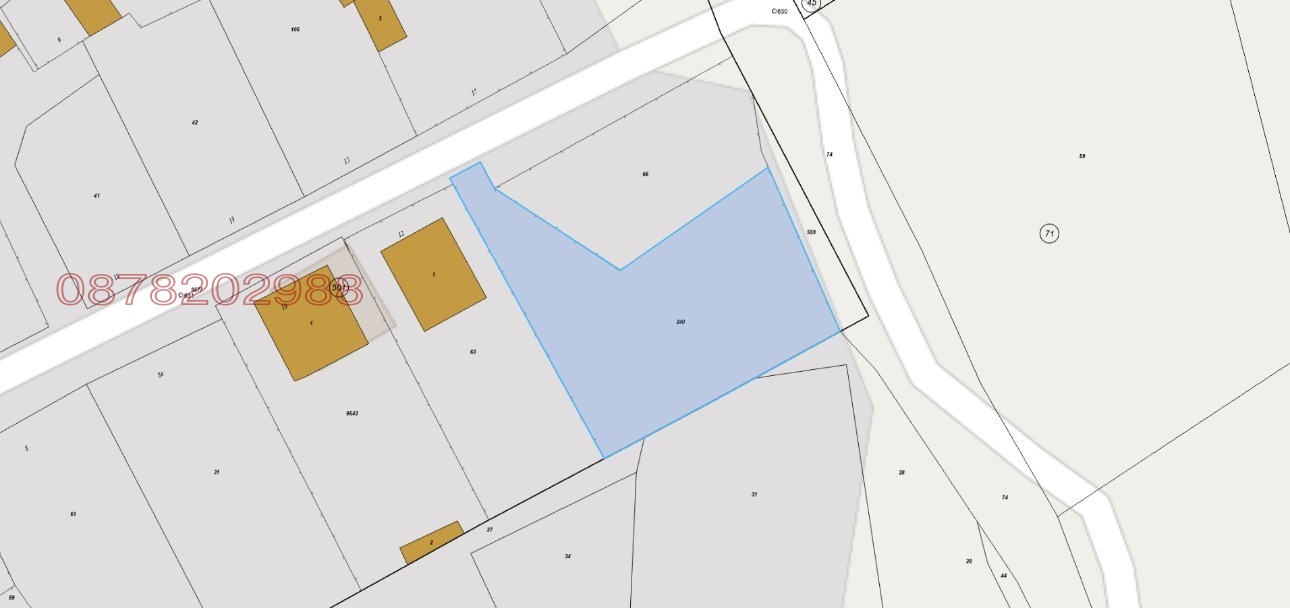 ������� ������ | Imot.bg � ����������� 1