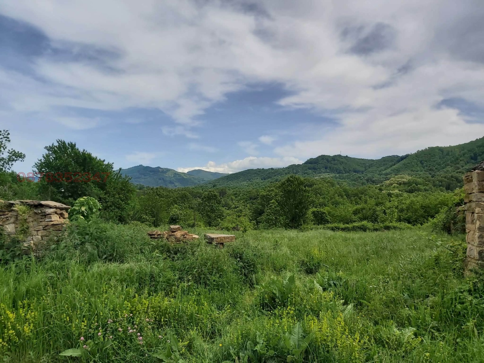 ������� ������ | Imot.bg � ����������� 1