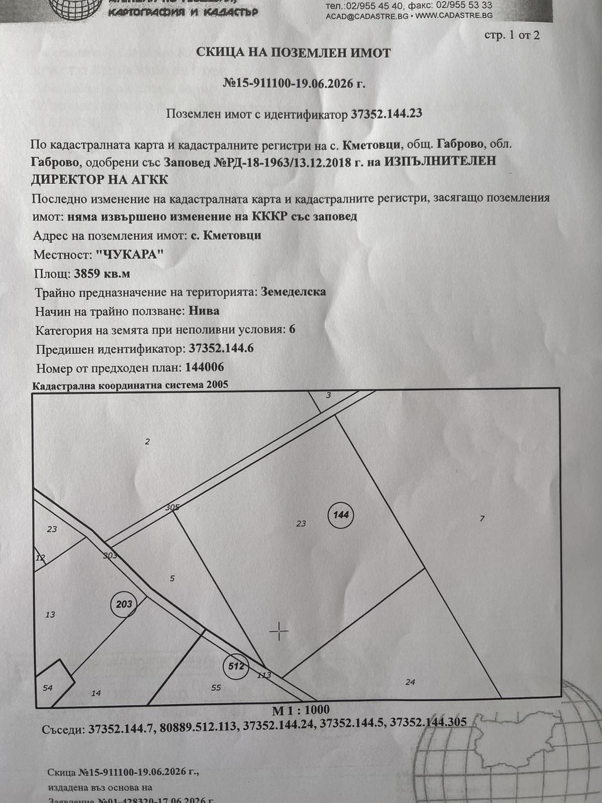 ������� ���������� ���� | Imot.bg � ����������� 1