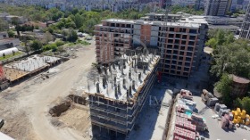 Studio Trakija, Plowdiw