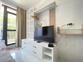  1- | Imot.bg    3