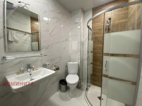  1- | Imot.bg    4