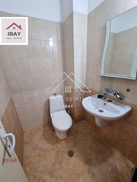  1- | Imot.bg    15