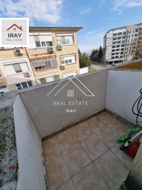  1- | Imot.bg    17