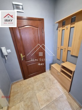  1- | Imot.bg    16