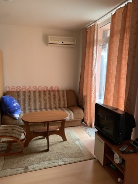 ������� 1-����� | Imot.bg � ����� ������ 5