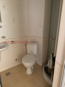 ������� 1-����� | Imot.bg � ����� ������ 7