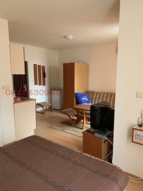 ������� 1-����� | Imot.bg � ����� ������ 3