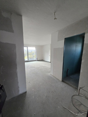 ������� 1-����� | Imot.bg � ����� ������ 9