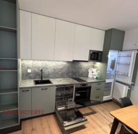 ������� 2-����� | Imot.bg � ����� ������ 3