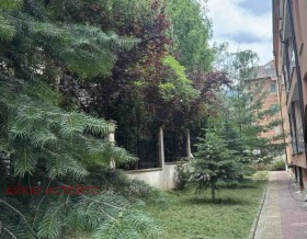 Продава  2-стаен, град София