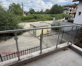 ������� 2-����� | Imot.bg � ����� ������ 6