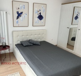 ������� 2-����� | Imot.bg � ����� ������ 4