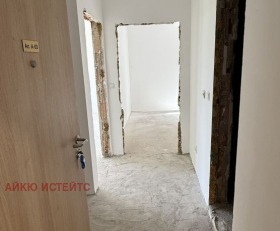 ������� 2-����� | Imot.bg � ����� ������ 5
