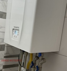 ������� 2-����� | Imot.bg � ����� ������ 9