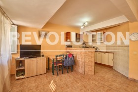  2- | Imot.bg    3