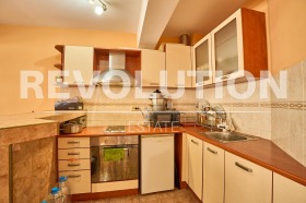  2- | Imot.bg    4