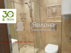 1 yatak odası Okrajna bolnica-Generali, Varna 2