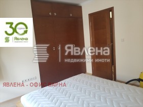 1 yatak odası Okrajna bolnica-Generali, Varna 5