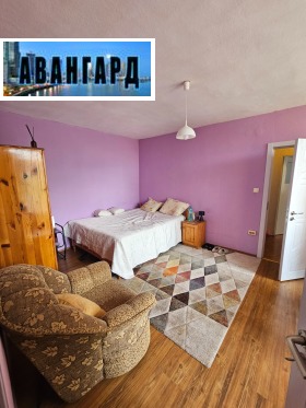 1 quarto Nikola Vajarov, Kiustendil 14
