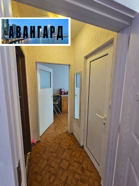 1 quarto Nikola Vajarov, Kiustendil 11