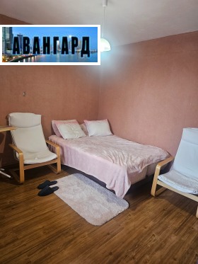 1 quarto Nikola Vajarov, Kiustendil 15