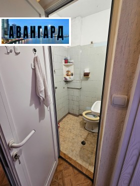 1 quarto Nikola Vajarov, Kiustendil 6