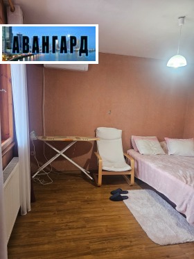 1 quarto Nikola Vajarov, Kiustendil 16