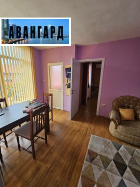 1 quarto Nikola Vajarov, Kiustendil 2